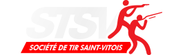 STSV Saint-Vit